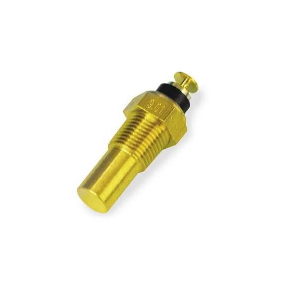 Dakota Digital Oil Temperature Sender F/HLY-3073 for Harley