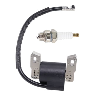Top Quality In-Line Spark Tester for Briggs & Stratton, Kohler