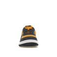 thumbnail image 3 of Nike Men's Terminator Low Michigan Shoes, from StockX, 3 of 5