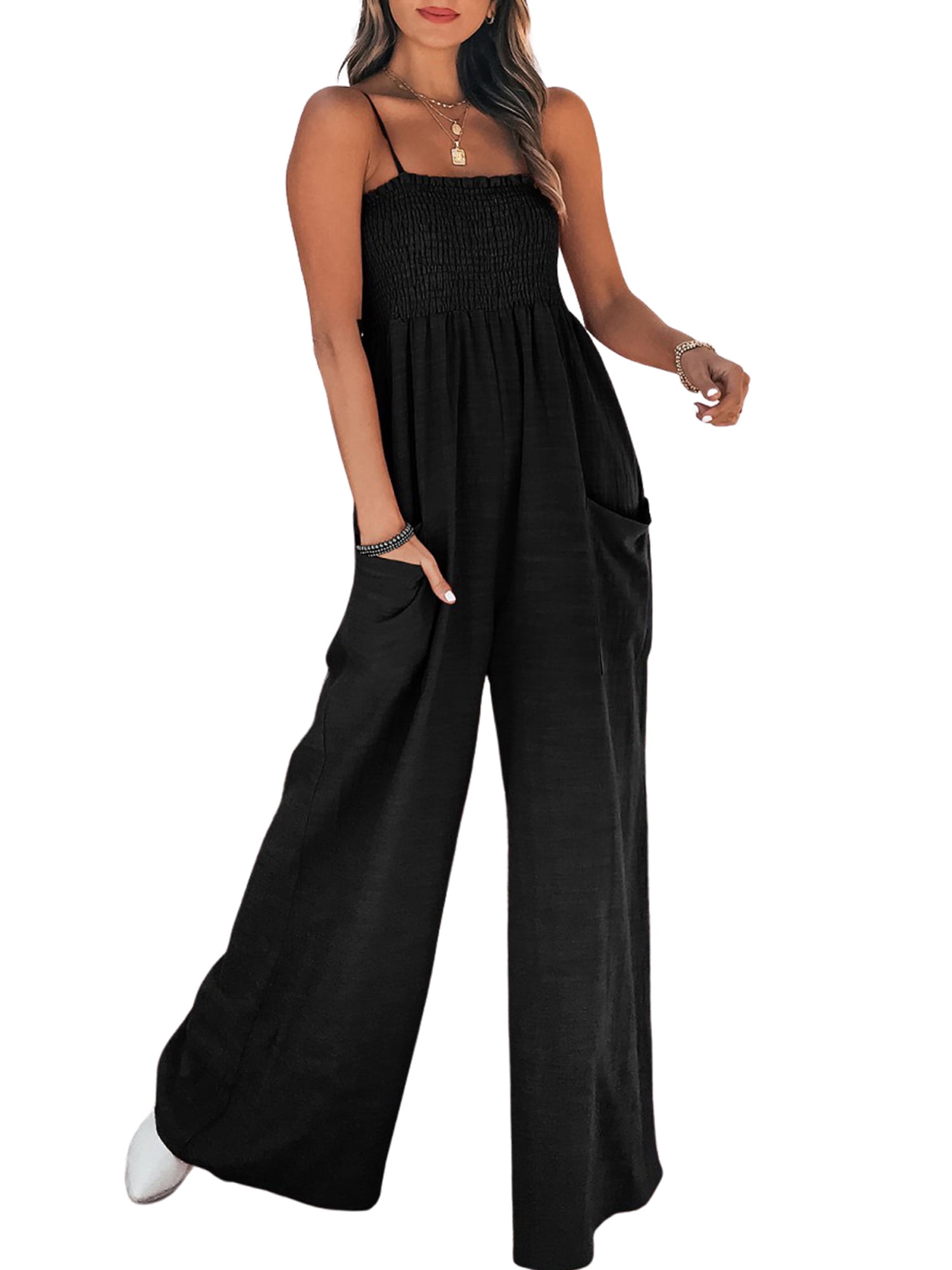 FOCUSNORM - FOCUSNORM Womens Casual 