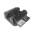 thumbnail image 1 of 4013247 Regulador de voltaje para Rzr 570 Utv 4 ruedas 4013904, 1 of 5