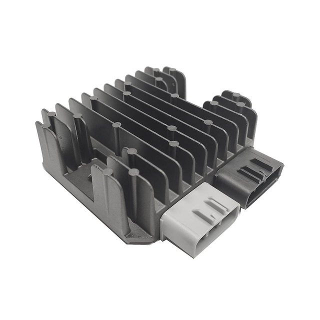 4013247 Regulador de voltaje para Rzr 570 Utv 4 ruedas 4013904