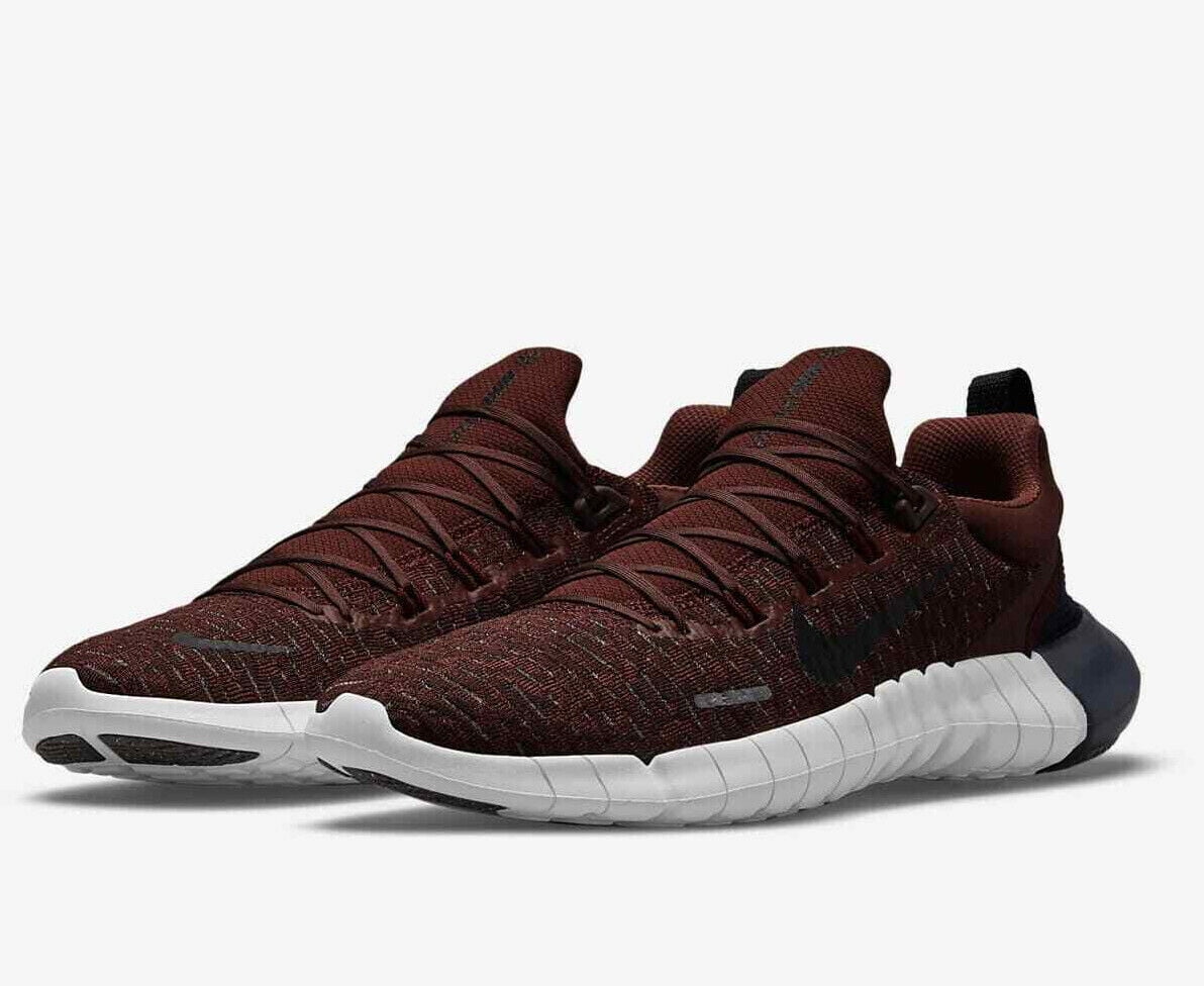 nike free rn 5.0 kids