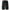 Navy, variant on Sopiago Swimtrunks for Mens Big And Tall Swim Trunks for Men, Quick Dry Mens Boardshorts, Mens Bathing Suits with Mesh Lining - Summer Deals Black,XL