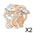 thumbnail image 1 of Pulsera de danza del vientre,Pulsera de danza del vientre para mujer Accesorios de baile,Pulsera de pulsera de diamantes de imitación brillante Boho,Elegante brazalete pulsera pulsera, 1 of 10