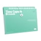thumbnail image 5 of 1 Pcs File Folder, Organ Bag Large Capacity Insert Folder Student Information Sorting File Bag Multi-layer Test Paper Storage Bag, 5 of 8