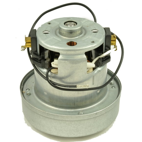HOSE ASSY,ELECTROLUX 35ft,DIRECT CONNECT/GAS PUMP