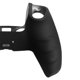 thumbnail image 4 of Funda Protectora 322565+2545+2 () Blanca, 4 of 9