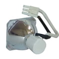 thumbnail image 4 of Lutema Economy Bulb for LG BS274 Projector (Lamp Only), 4 of 5