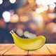 thumbnail image 4 of Jarra Banana 5 Onzas Acero Inoxidable 304 Vino De Frutas Botella De Vino Botellas De Vino, 4 of 6