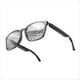 thumbnail image 1 of Gafas Inteligentes con IA, Bluetooth 5.4, Altavoz, Traductor de 145 Idiomas en Tiempo Real, Gafas de Sol con IA para Hombre y Mujer G, 1 of 8