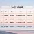 thumbnail image 3 of Bra for Women with Halter Neck, Removable Pads, Seamless Wrap Design, Stretch Polyester Fabric, Backless Support, Daily Wear, 3 of 8