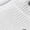 All White, variant on Women's Cloud 5 Sneakers Running Shoes