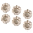 thumbnail image 1 of 6 piezas de The De De De De De De De De De De De De De De De De De De De S, 1 of 9