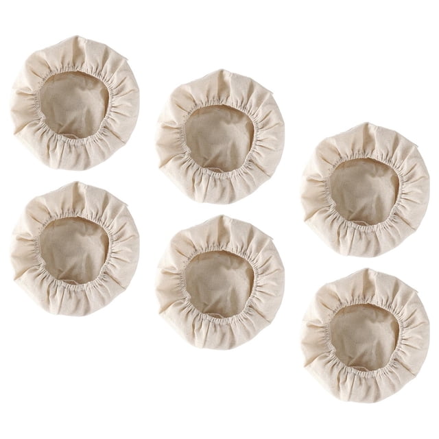 6 piezas de The De De De De De De De De De De De De De De De De De De De S