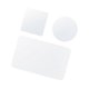 thumbnail image 1 of Camera Screen Protectors Film 9H Hardness AntiDust AntiBubble for ACTION 6 Extremes Sports Multicolor, 1 of 4