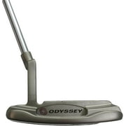 Callaway Golf Mens Complete Golf Clubs Set Driver, Fairway Wood, Hybrid, Irons, Putter, Stand Bag Regular Flex