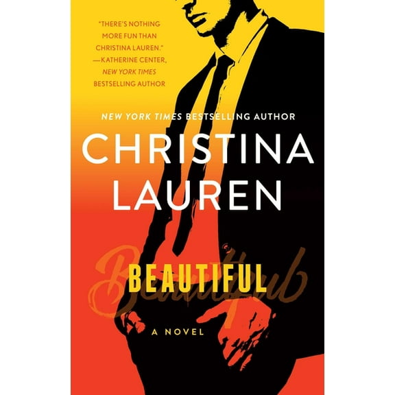 Beautiful Beautiful, Book 10, (Paperback)