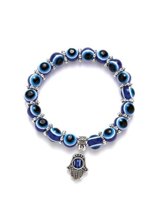Ojo bracelet shop mexican meaning