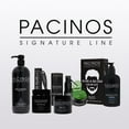 thumbnail image 6 of Pacinos Classic Styling Gel Firm Hold 16 Oz, 6 of 6