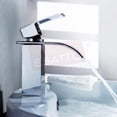 thumbnail image 3 of Esatto® Kit Rex Paquete De Precio Mejorado Con Lavabo Ovalin Llave Y Desagües ESATTO ECONOKIT REX, 3 of 6