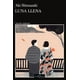 thumbnail image 1 of Luna Llena Tusquets 9786070789670, 1 of 2