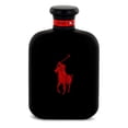 thumbnail image 2 of Polo Red Etreme by Ralph Lauren for Men - 4.2 oz EDP Spray, 2 of 10