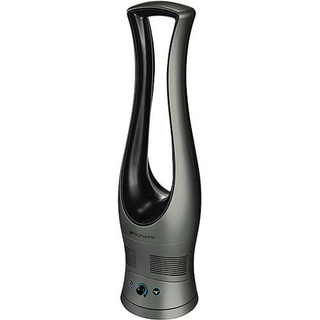 Bionaire Bladeless Fan BDF2011A-BM