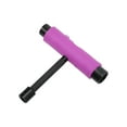 thumbnail image 2 of EOTVIA Skate Wrench, Maintenance Function Multipurpose Wrench For Long Boards For Skateboards, 2 of 8
