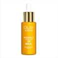 thumbnail image 1 of Sérum Iluminador Olay Vitamin C + Peptide MAX para Mujer, 1 of 2