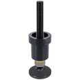 thumbnail image 1 of Inner Axle Side Seal Installation Tool For Dana 30/44/60 Axles Front Differentials, 1 of 5