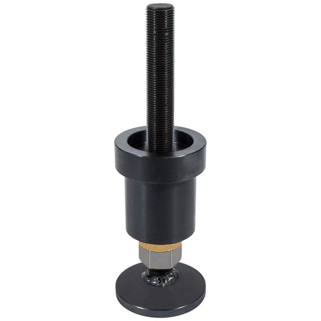Inner Axle Side Seal Installation Tool For Dana 30/44/60 Axles Front Differentials