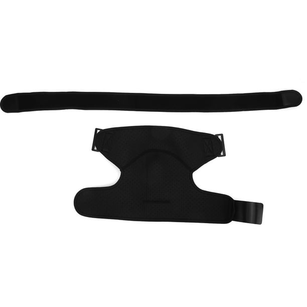 Rotator Cuff Brace, Beautiful Shoulder Brace Rubber With Exquisite Seam