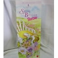 thumbnail image 5 of Spring Blossom Barbie Barbie -, 5 of 5