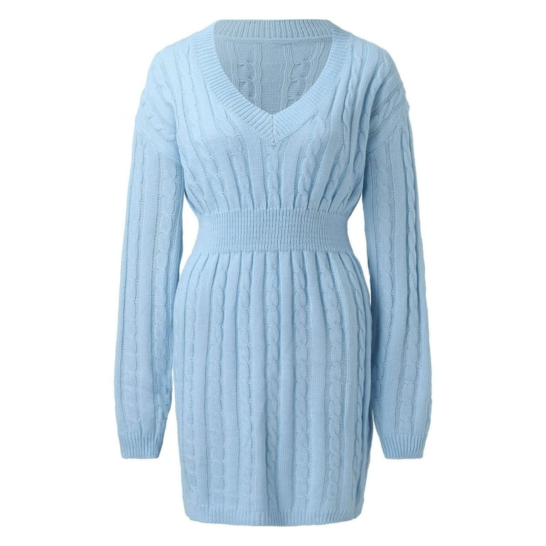 green chenille sweater dress Quick Decisions Hunter Green Cheetah Sweater Dress, Medium - The Mint Julep Boutique