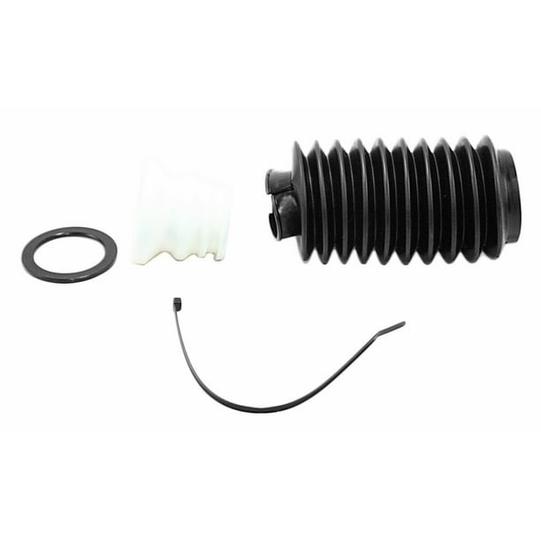 Cubre Polvo Amortiguador MONROE Strut-Mate 3012676985197873 Izquierdo/Derecho Goma