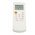thumbnail image 4 of Control Remoto de Aire Acondicionado NikouMX RG57B BGE, 4 of 8