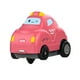 thumbnail image 4 of Pista de rompecabezas Pista de juguete Vehículo de juego de rompecabezas Pistas de rompecabezas Coche de rompecabezas para mayores de 3 años , coche de policía, 4 of 8