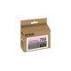 thumbnail image 1 of Cartucho de tinta Original Epson 760 Magenta claro T760620, 1 of 1