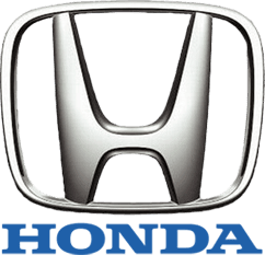 Genuine Honda 08W14-SR2-1D002 Center Cap Assembly 