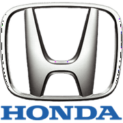 Angle View: Genuine OE Honda Holder Eng Wr Harness - 32122-6C1-A00