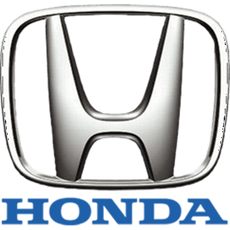 Genuine OE Honda Tire (225/65R17)(102T)(A/S) (Continental Cross Contact Lx)