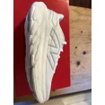 thumbnail image 2 of Size 8 - New Balance Fresh Foam X 1080v13 White Light Silver Metallic, 2 of 6