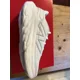 thumbnail image 2 of Size 8 - New Balance Fresh Foam X 1080v13 White Light Silver Metallic, 2 of 6