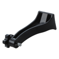 thumbnail image 4 of 2X Binoculars Telescope Tripod Adapter Standard Fit, 4 of 5