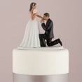 thumbnail image 3 of Wedding Star 9084 A Cinderella Moment Figurine, 3 of 6
