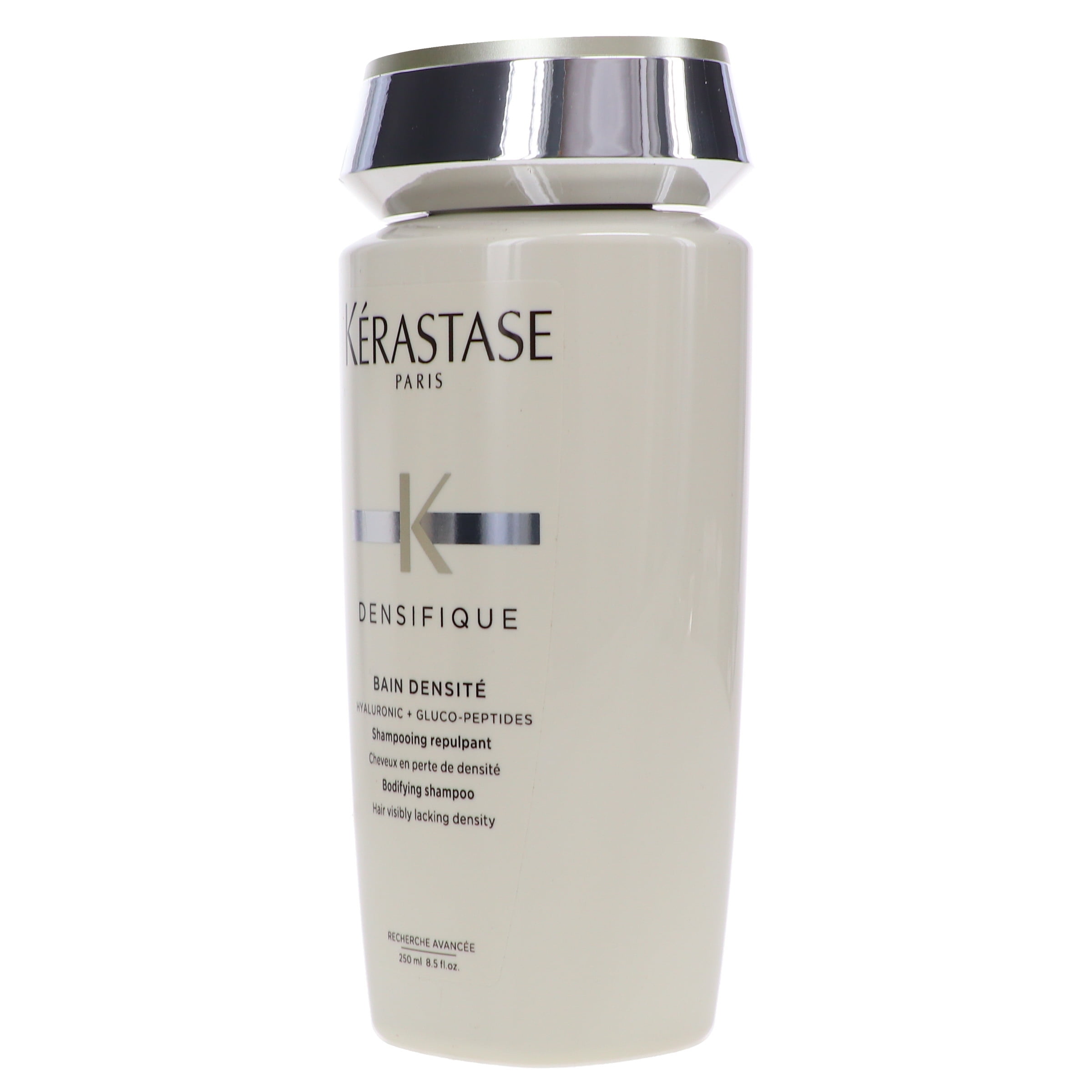 Kerastase Densifique Bain Densite Shampoo 8.5 oz