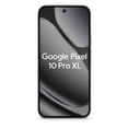 thumbnail image 2 of Google Pixel 10 Pro XL 256GB 5g Negro, 2 of 5