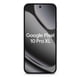 thumbnail image 2 of Google Pixel 10 Pro XL 256GB 5g Negro, 2 of 5