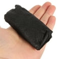 thumbnail image 4 of Ferencaa 10 Sets of Disposable Underwear Travel Underwear Soft Disposable Panties for Women, 4 of 11